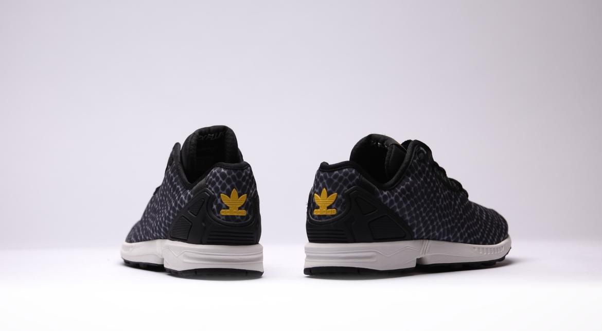 専用:) adidas Originals ZX Flux Decon 